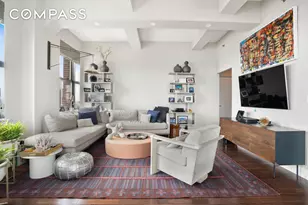 1 Hanson Pl, Brooklyn, NY 11243 - Photo 2