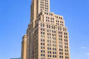 1 Hanson Pl, New York City, NY 11243 - Photo 18