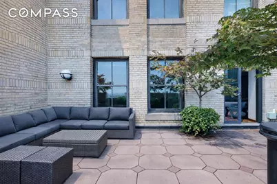 1 Hanson Place #16H, Brooklyn, NY 11243 - Photo 10