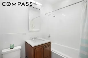 1 Hanson Pl, New York City, NY 11243 - Photo 8