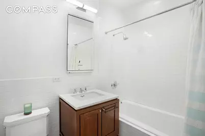 1 Hanson Place #16H, Brooklyn, NY 11243 - Photo 8