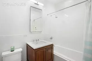 1 Hanson Pl, Brooklyn, NY 11243 - Photo 8