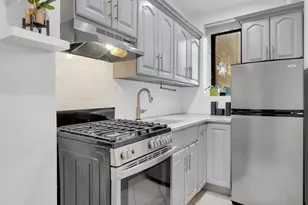 7401 Shore Rd, Brooklyn, NY 11209 - Photo 2