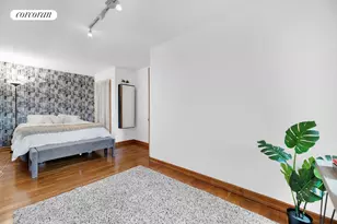 7401 Shore Rd, Brooklyn, NY 11209 - Photo 4