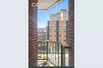 170 W 23rd Street #5R, New York City, NY 10011 - Photo 8