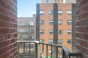 170 W 23rd St, New York City, NY 10011 - Photo 8