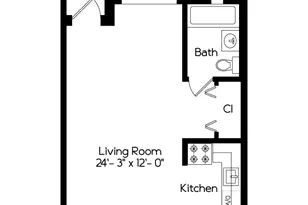 170 W 23rd St, New York City, NY 10011 - Photo 10