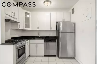 170 W 23rd Street #5R, New York City, NY 10011 - Photo 4
