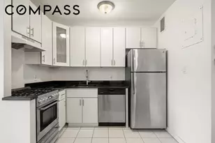 170 W 23rd St, New York City, NY 10011 - Photo 4