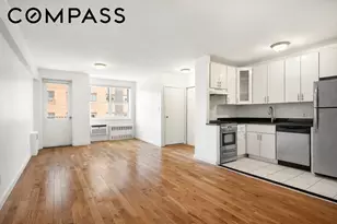 170 W 23rd St, New York City, NY 10011 - Photo 2