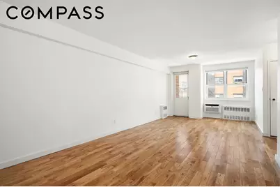 170 W 23rd Street #5R, New York City, NY 10011 - Photo 6