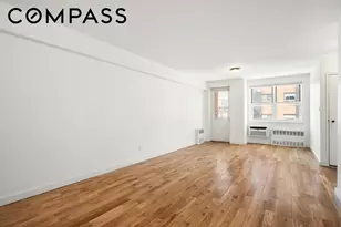 170 W 23rd St, New York City, NY 10011 - Photo 6