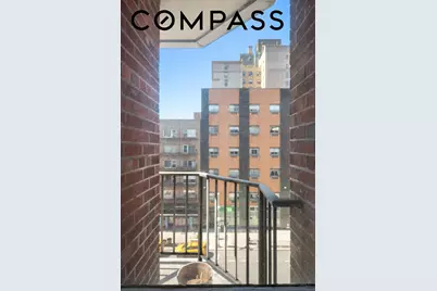 170 W 23rd Street #5R, New York City, NY 10011 - Photo 8