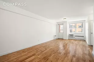 170 W 23rd St, New York City, NY 10011 - Photo 6