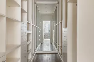 1989 Madison Ave, New York City, NY 10035 - Photo 22