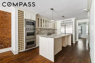 1989 Madison Ave, New York City, NY 10035 - Photo 18