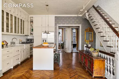 1989 Madison Avenue, New York City, NY 10035 - Photo 4