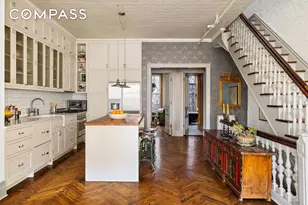 1989 Madison Ave, New York City, NY 10035 - Photo 4