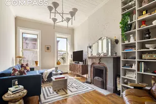 1989 Madison Ave, New York City, NY 10035 - Photo 8