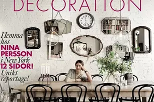 1989 Madison Ave, New York City, NY 10035 - Photo 26