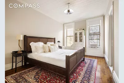 1989 Madison Avenue, New York City, NY 10035 - Photo 10