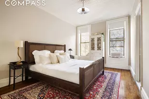 1989 Madison Ave, New York City, NY 10035 - Photo 10