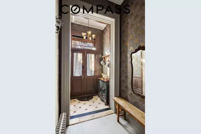 1989 Madison Avenue, New York City, NY 10035 - Photo 16