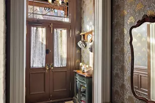 1989 Madison Ave, New York City, NY 10035 - Photo 16