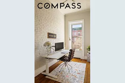 1989 Madison Avenue, New York City, NY 10035 - Photo 14