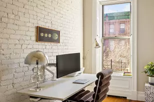 1989 Madison Ave, New York City, NY 10035 - Photo 14