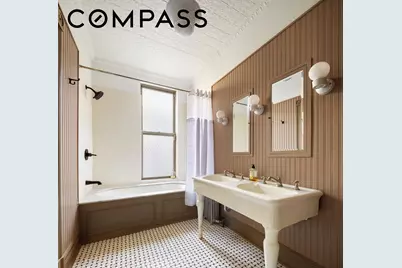 1989 Madison Avenue, New York City, NY 10035 - Photo 12