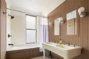 1989 Madison Ave, New York City, NY 10035 - Photo 12