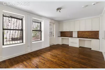 1989 Madison Avenue, New York City, NY 10035 - Photo 22