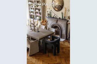 1989 Madison Avenue, New York City, NY 10035 - Photo 2