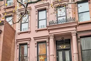 1989 Madison Ave, New York City, NY 10035 - Photo 2