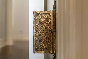 1989 Madison Ave, New York City, NY 10035 - Photo 20