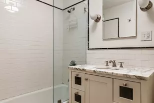 1989 Madison Ave, New York City, NY 10035 - Photo 24