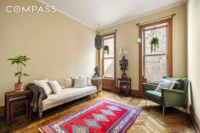 1989 Madison Avenue, New York City, NY 10035 - Photo 12