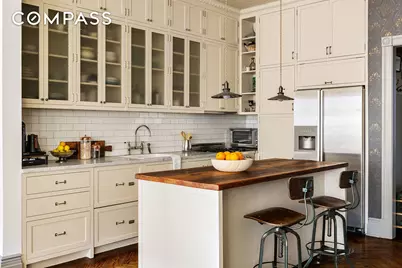 1989 Madison Avenue, New York City, NY 10035 - Photo 6