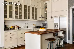 1989 Madison Ave, New York City, NY 10035 - Photo 6