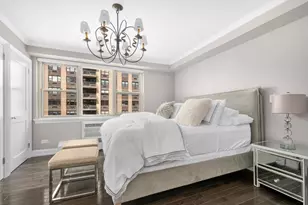 340 E 80th St, New York City, NY 10075 - Photo 4