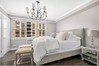 340 E 80th Street #21E, New York City, NY 10075 - Photo 4