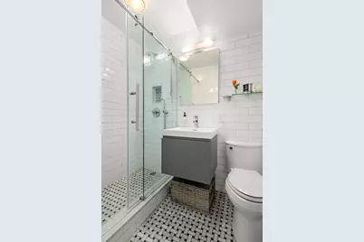 340 E 80th Street #21E, New York City, NY 10075 - Photo 6