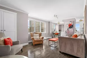 340 E 80th St, New York City, NY 10075 - Photo 1