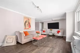 340 E 80th St, New York City, NY 10075 - Photo 2