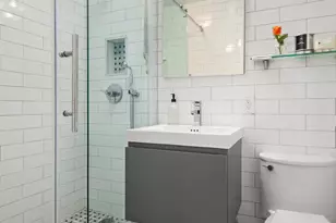 340 E 80th St, New York, NY 10075 - Photo 6