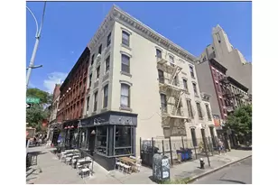 459 W 50th St, New York, NY 10019 - Photo 8