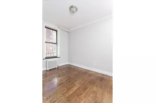 459 W 50th St, New York, NY 10019 - Photo 4