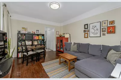 39-75 56th Street #2A, Woodside, NY 11377 - Photo 1