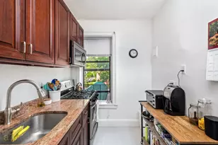 39-75 56th St, Woodside, NY 11377 - Photo 4